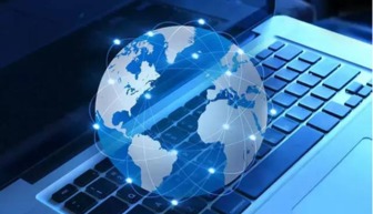 互聯網時代下，傳統客運如何借信息技術與計算技術重構天時、地利與人和