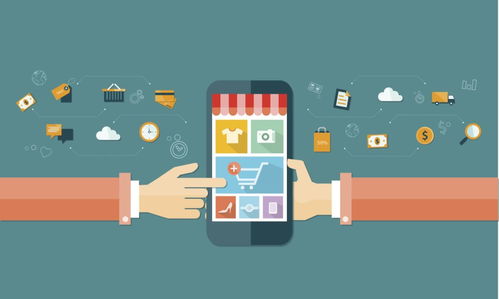 品牌的生命源泉 供應鏈、商品與管理的三重奏