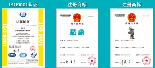 對話抗壓紙箱專家品牌載象 拼產品還是拼包裝？品牌管理的雙重博弈